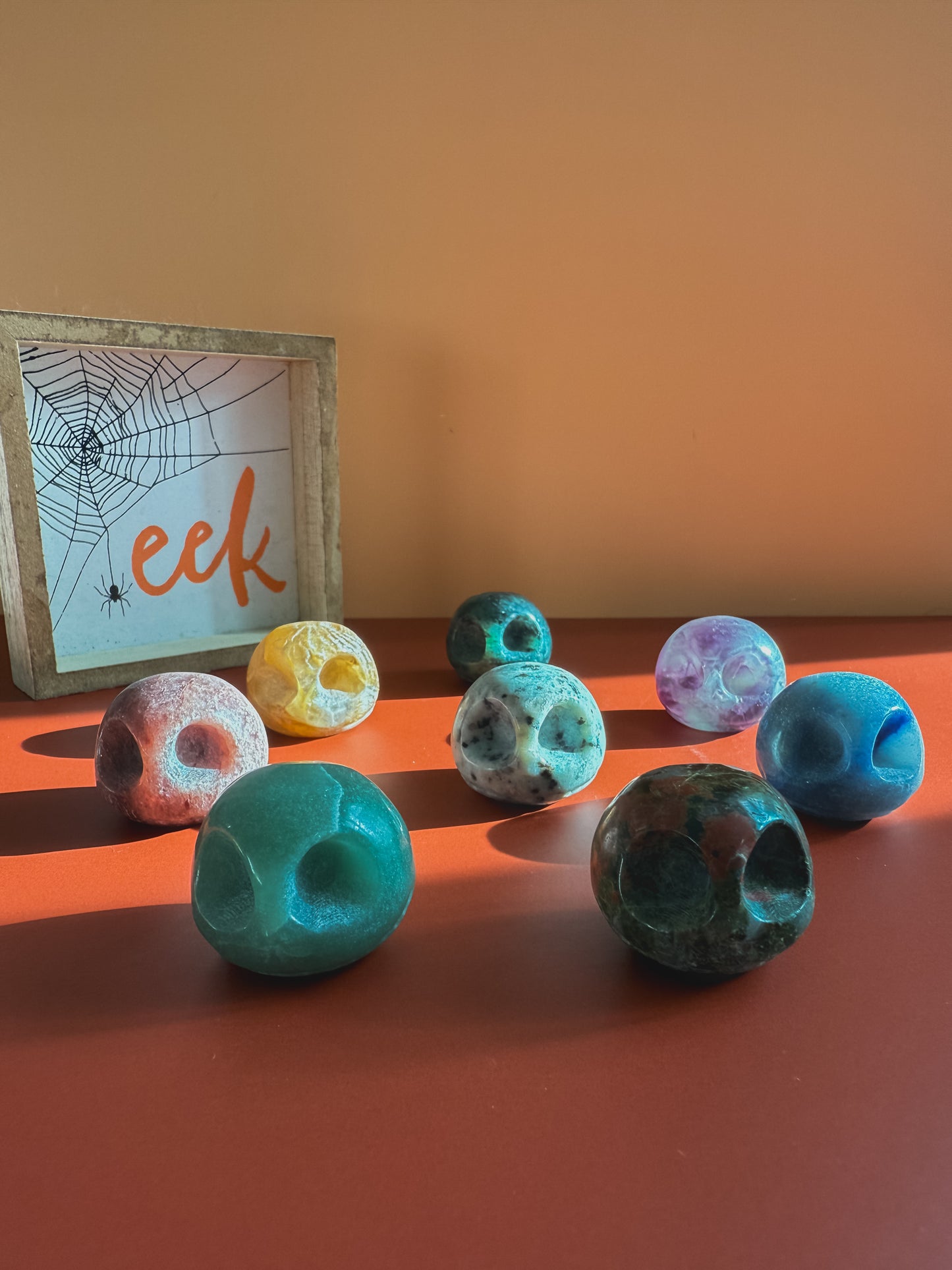 Halloween Collection