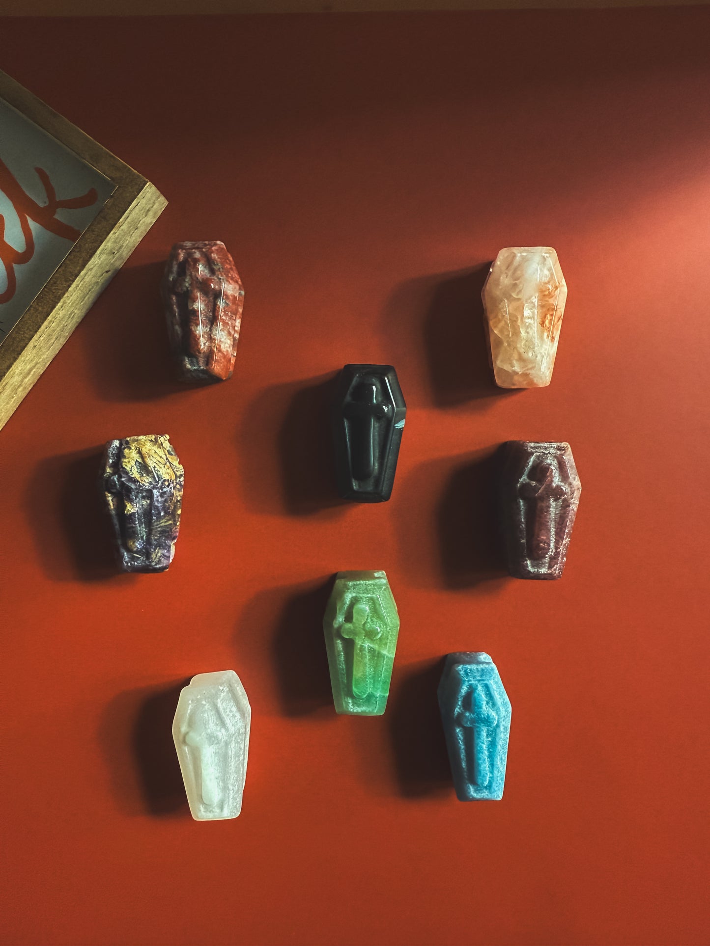 Halloween Collection